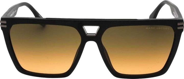 Produktbild Marc Jacobs MattSonnenbrille