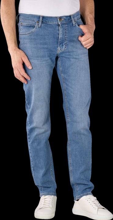 Produktbild Lee Jeans Daren Zip Fly (W34/L32)