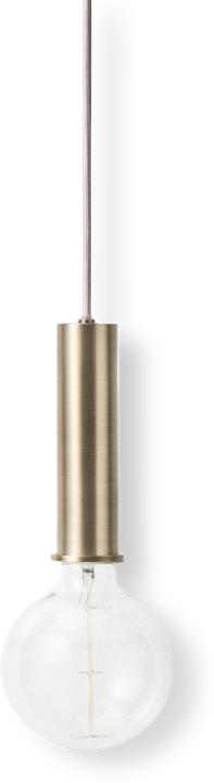 Produktbild Ferm Living Collect (E27)