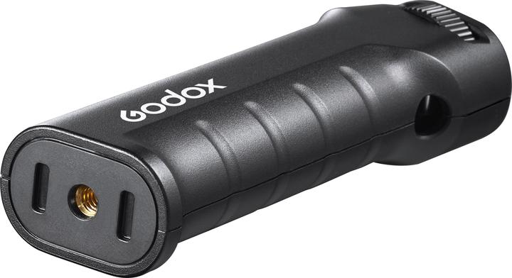 Immagine prodotto Godox Flash Grip FG-100 per AD100PRO, AD200PRO, AD300PRO