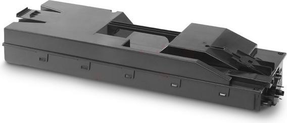 Produktbild OKI Resttonerbehälter C931/C911
