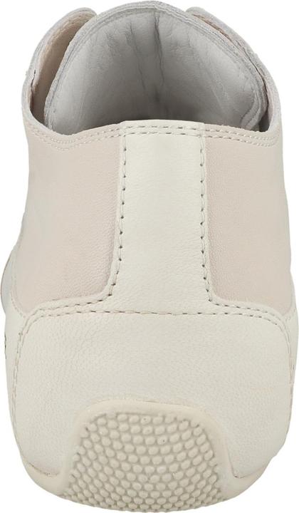 Produktbild Candice Cooper ROCK S - 66329 (38.5)