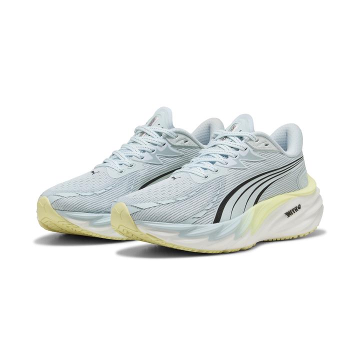 Image du produit Puma Velocity NITRO 4 Wns (41)