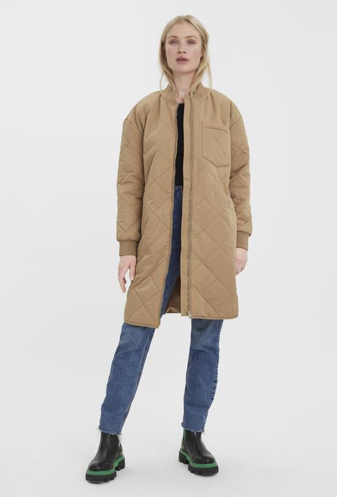 Immagine prodotto Vero Moda Giacca trapuntata