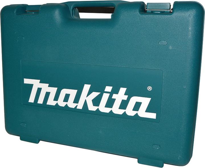 Produktbild Makita TRANSPORTKOFFER (824777-1) (1 Teil)