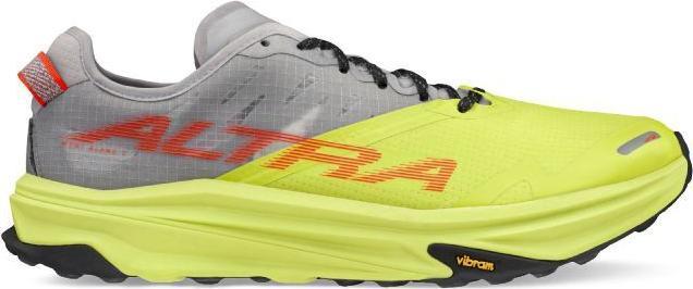 Produktbild Altra Mont Blanc Carbon (42.5)