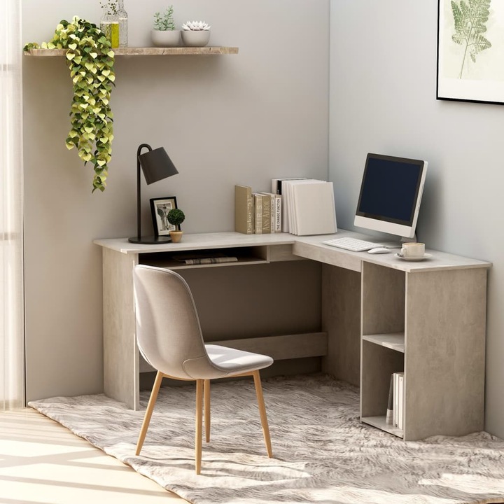 Produktbild VidaXL Dov (120 x 140 x 75 cm)