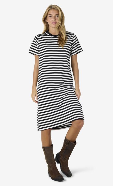 Image du produit Noisy May NMEMBER Maxikleid (S)