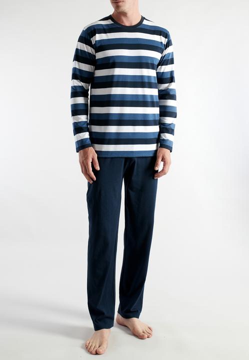 Actual product image Ceceba Melbourne (52)