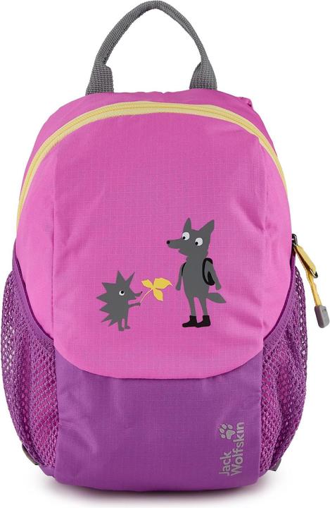 Produktbild Jack Wolfskin Sprout 5 (5 l)