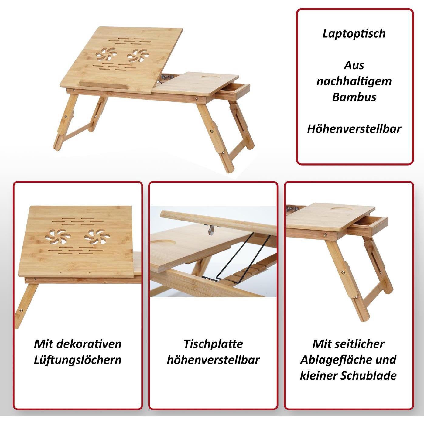 Thumbnail - MCW, Schreibtisch, B81 (28 x 63 x 35 cm)