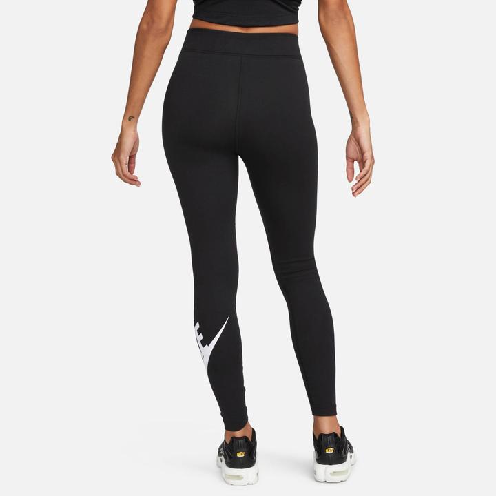 Nike Classics Leggings femme (M)