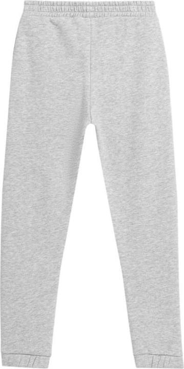 Immagine prodotto 4F Hose (146)