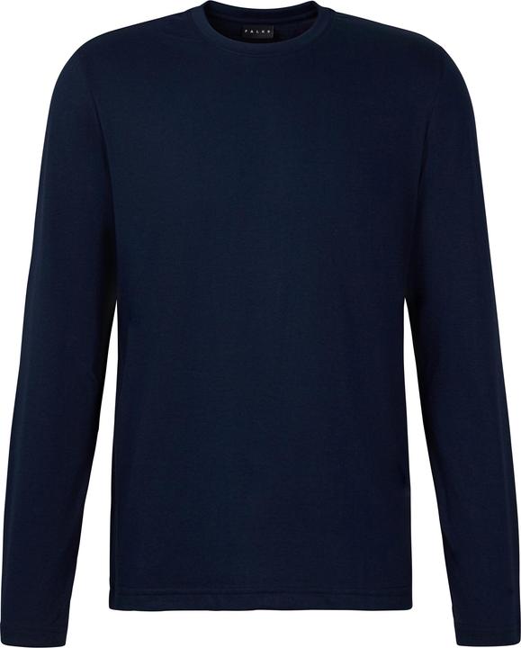 Actual product image Falke Herren (3XL)