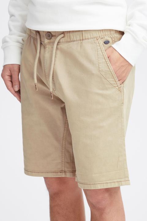 Produktbild Blend BHShorts 20716624 (M)