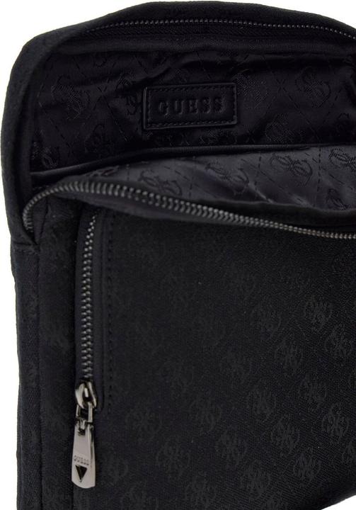 Immagine prodotto Guess Boston Crossbody Flat