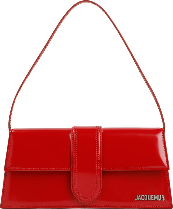 Image du produit Jacquemus 23H221BA013.3128