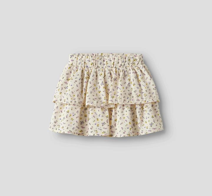 Actual product image Name it Print Rock (146)