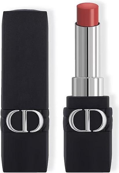 Image du produit Dior Forever (558 Forever Grace)