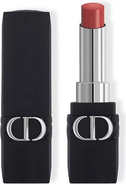 Image du produit Dior Forever (558)