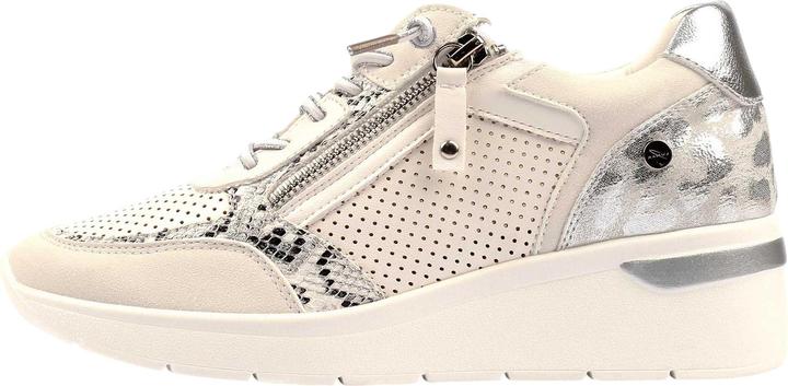Image du produit Lunar - Baskets BAILEY - Femme (39)