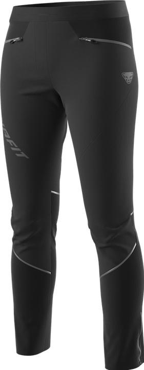 Produktbild Dynafit Transalper (L)