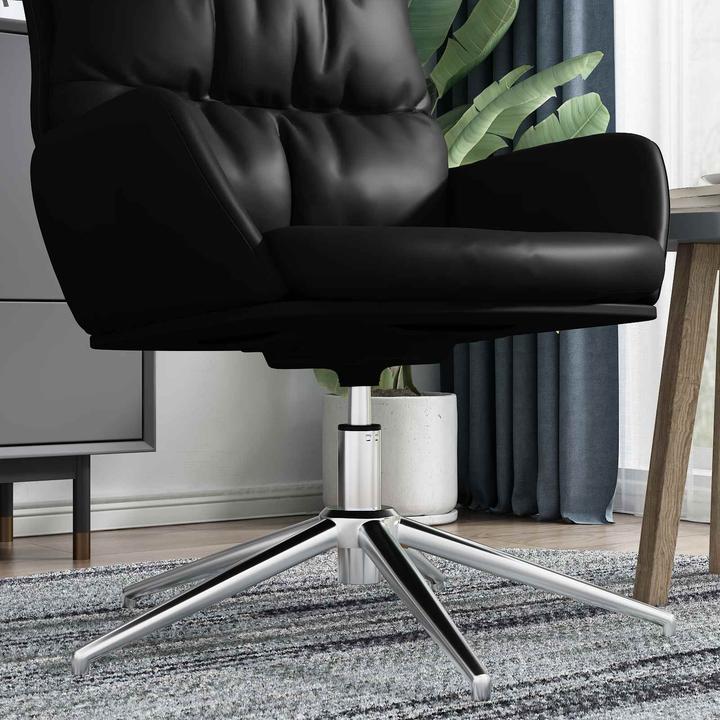 Immagine prodotto vidaXL Bürostuhl Zubehör