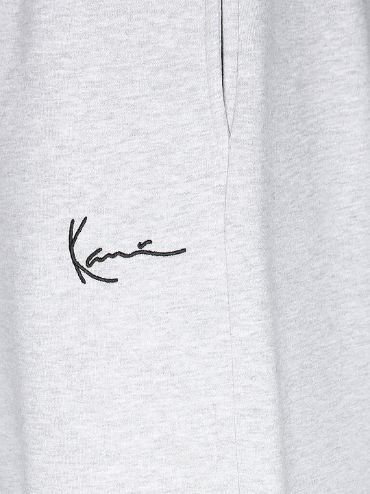 Actual product image Karl Kani KM-PL011-013 (M)