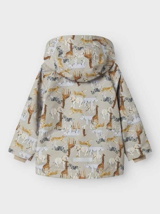 Produktbild Name it Übergangs Jacke (98)