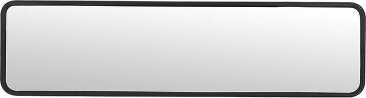 Produktbild ProPlus Panorama-Rückspiegel