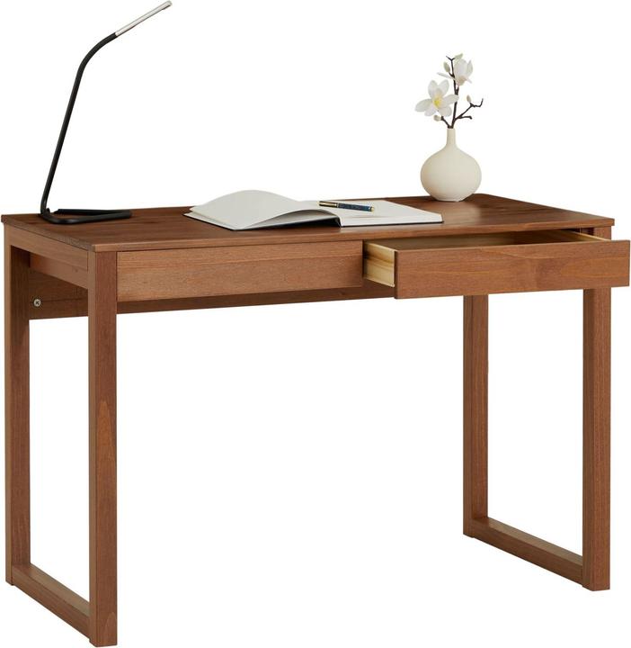 Image du produit IDIMEX Noah (110 x 54 x 75 cm)