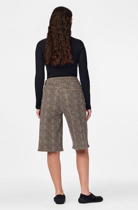 Image du produit Pieces PCSALUME DENIM Shorts (L)