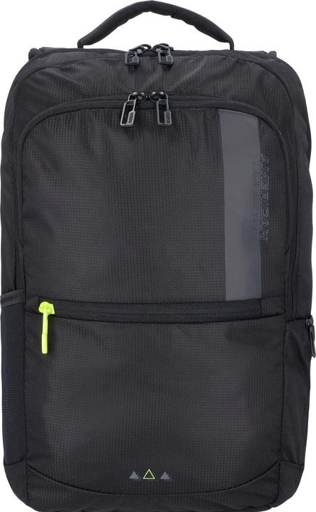 Produktbild American Tourister Work-E (15 l)