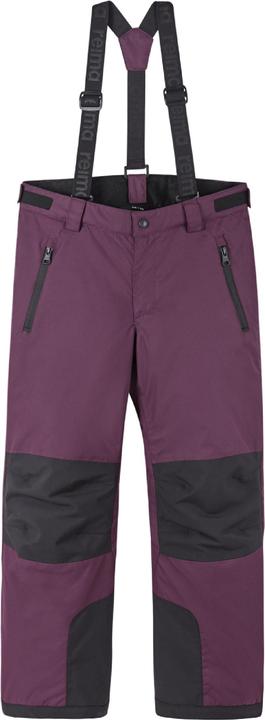 Reima Liukuja Skihose - 15398 (128)