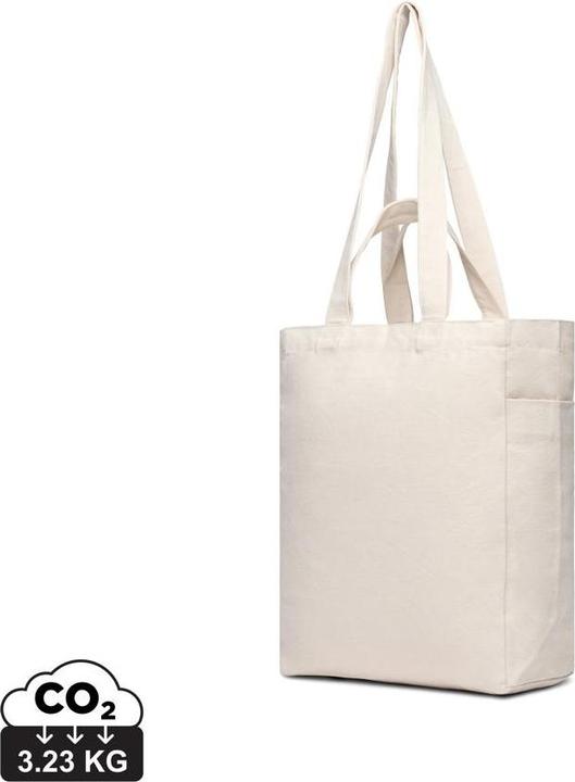 Produktbild Vinga Tragetasche Hilo Aware Recyceltes Zelttuch