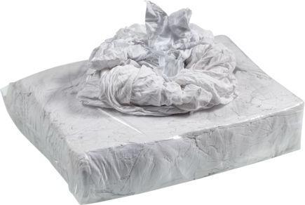 Immagine prodotto Strofinacci (1 pz.)