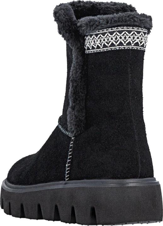 Image du produit Rieker W2075 (41)