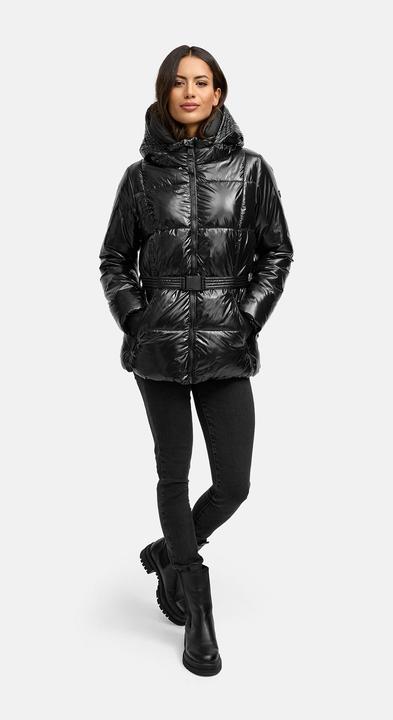 Immagine prodotto Navahoo Eisglanz 14 (L)