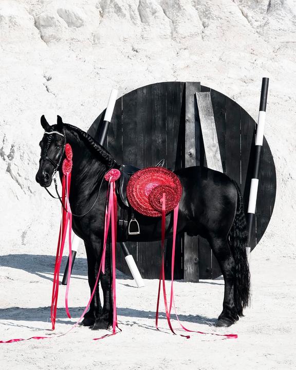 Immagine prodotto Creed Aventus per lei (Eau de parfum, 30 ml)