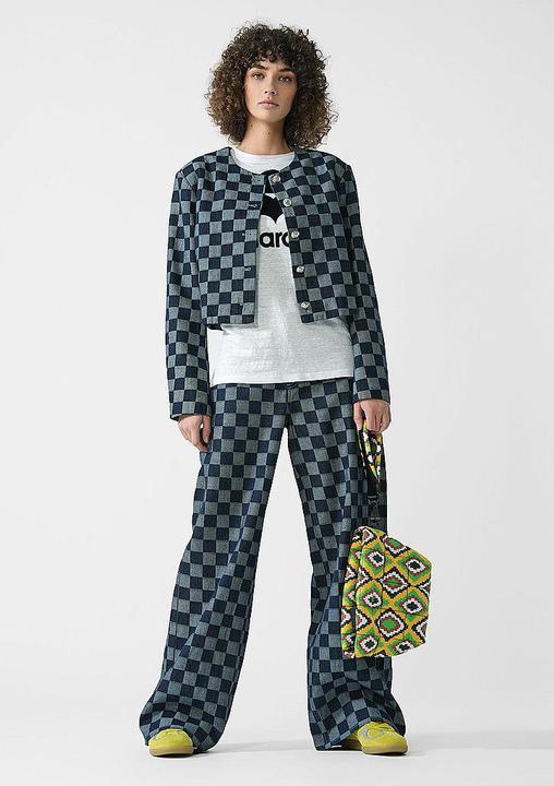 Actual product image Designers Remix Jäckchen CHARLIE (36)