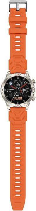 Actual product image Valdus VD36 PRO (36.30 mm)