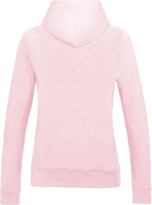 Immagine prodotto Awdis Girlie Felpa con Cappuccio College Donna (M)