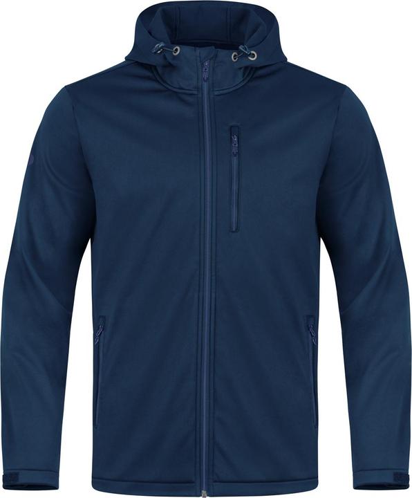 Blu Navy