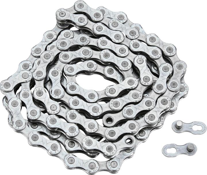 Image du produit KMC Chaîne de vélo e11 EPT (11-vitesse)