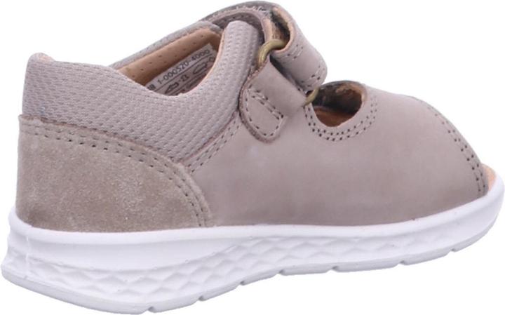 Produktbild Superfit Lagoon (23)