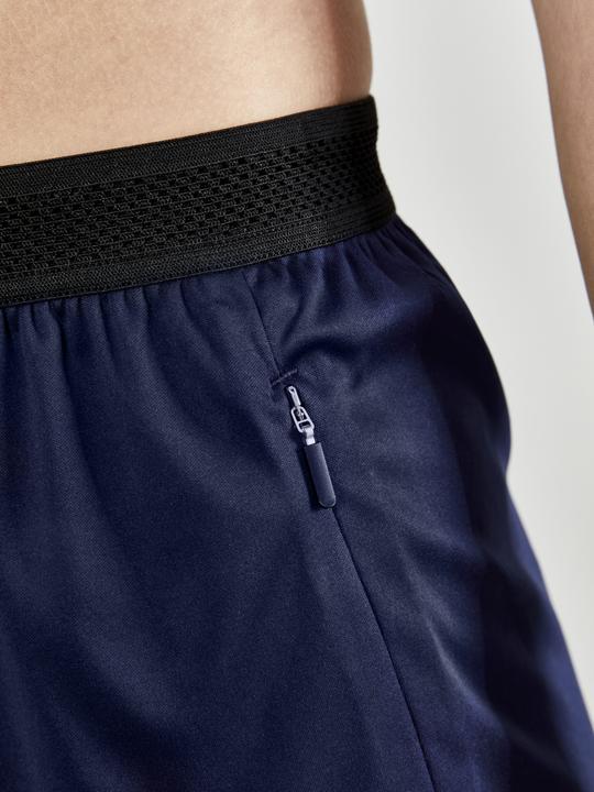 Produktbild Craft Evolve Zip Pocket Shorts W (L)