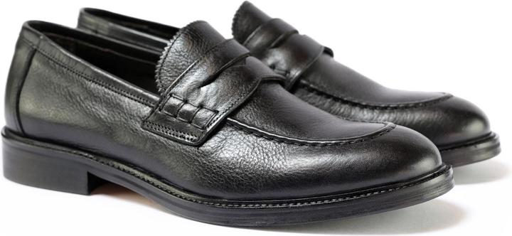 Image du produit Ton Gout College Berto (41)