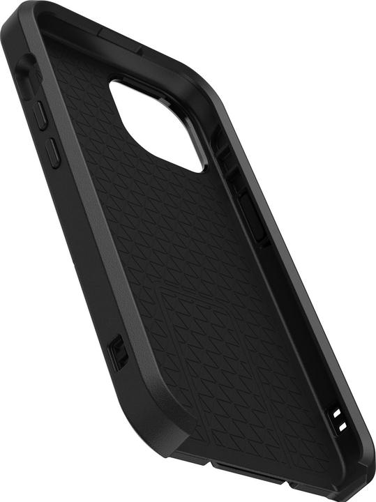 Actual product image OtterBox uniVERSE (Apple iPhone 15)