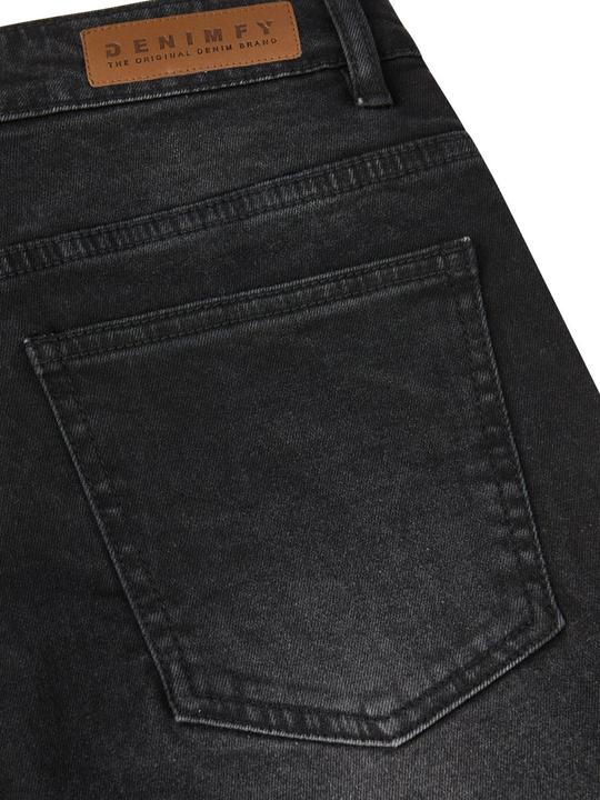Produktbild Denimfy DFPaula (XXL)