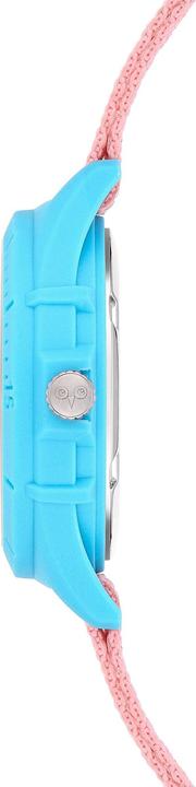 Image du produit Cool Time Kids Kinderuhr (Montre analogique, 31 mm)